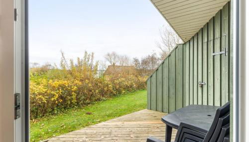 Skipper-Lodge Nord - Foto 5