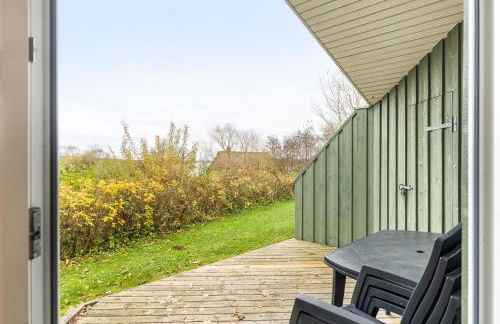 Skipper-Lodge Nord - Foto 5