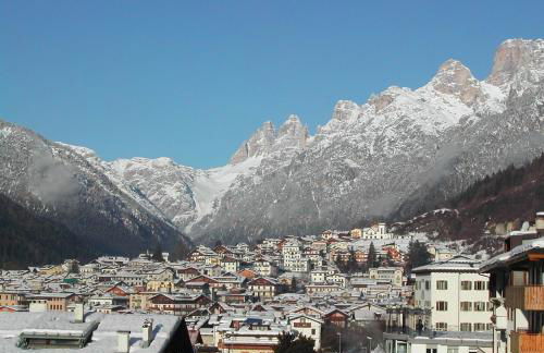 Residence Al Lago - Photo 31