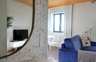 RestOnDouro Oporto Family - Photo 15