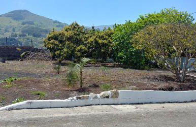 Casa La Caldera - Foto 28