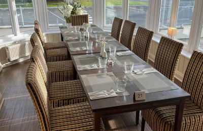 Coach House 2 - Foto 19