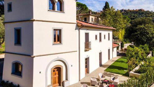 TORRE ANGELINA 10&2, Emma Villas - Foto 2, Other