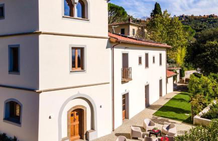 TORRE ANGELINA 10&2, Emma Villas - Foto 2