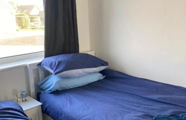 Lorna Doone - Foto 9