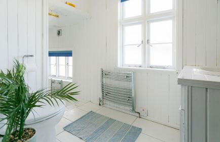 Brig y Don Menai - Foto 23