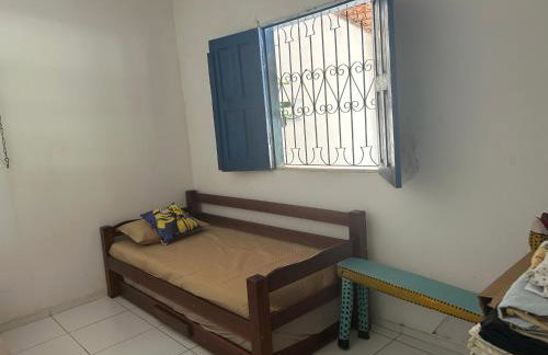 Sítio zona rural de Teresina - Foto 22