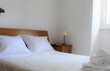 Casa da Maria Moça - Foto 33