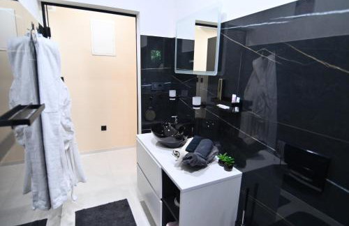 La Madia- Ferienhaus - Photo 40