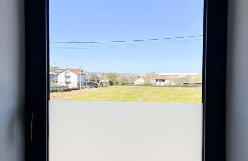 La Casuca de Orejo - Monabri - Foto 36