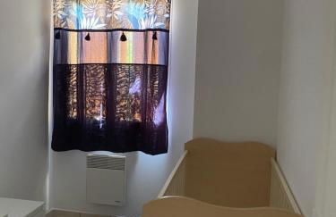 Villa Giens - Plage à pied -9 couchages - Foto 30