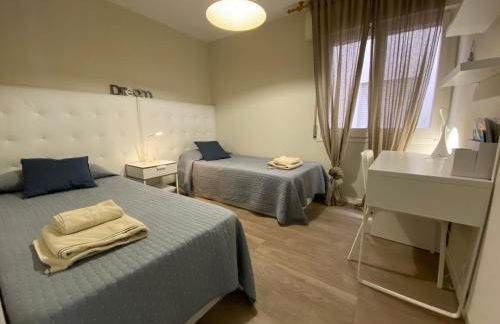 Ponent - Espectaculares vistas al mar - Foto 23