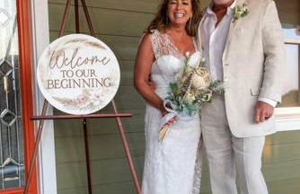 Oceanfront, Private Pool, Hot Tub, Luxury - Foto 64