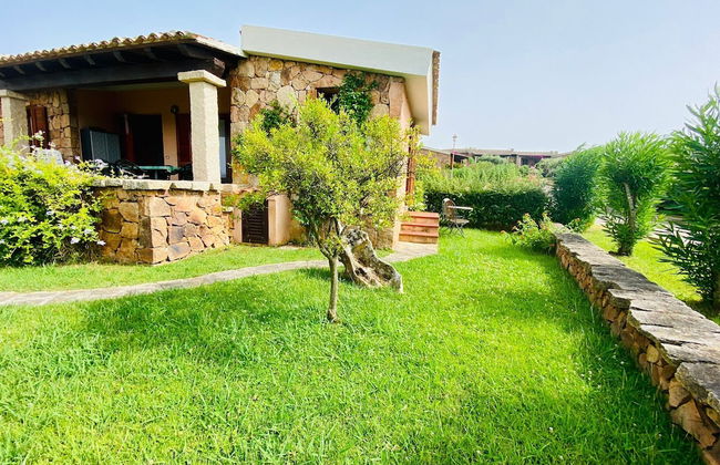 Villetta Miriacheddu - Foto 23