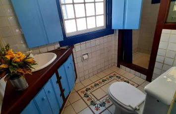 Casa Beira Rio - Photo 2