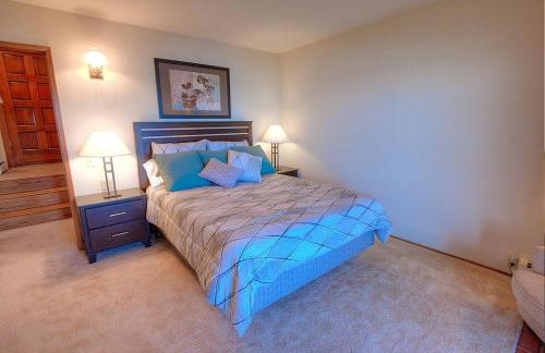 Lake View Glen home - Foto 26