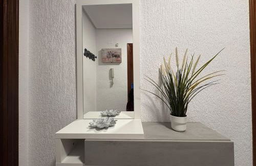 Apartamentos La Laguna II - Foto 2