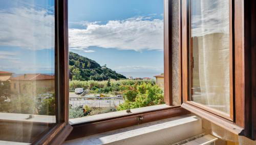 Appartamento Ramerino - Foto 4