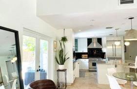 Pool! Best location! Steps to the water! Kid friendly! - Foto 43