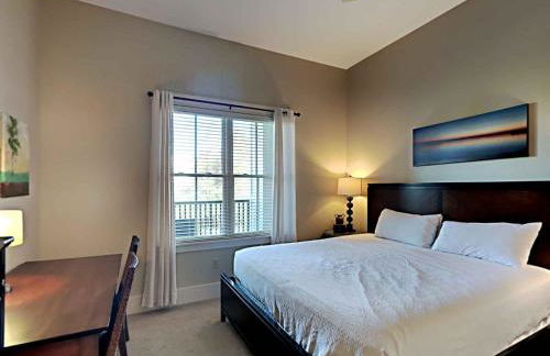 Redfish Village by Southern Vacation Rentals - Foto 32