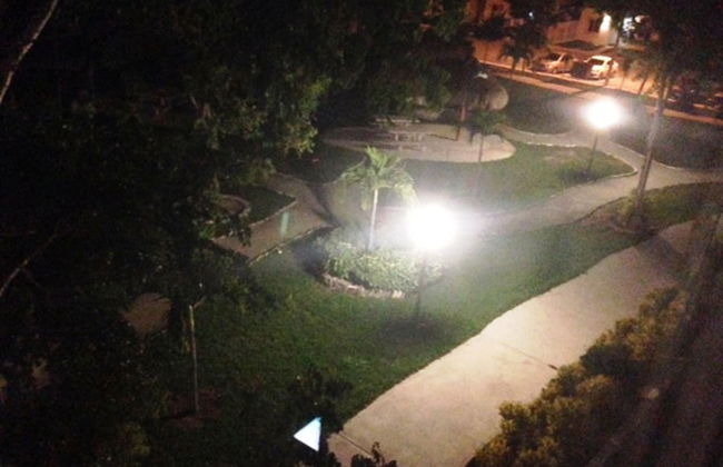 Modern Apartment Riviera Maya - Foto 12