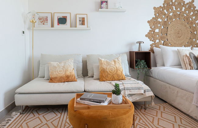 HiGuests - Bella Rose - Foto 23