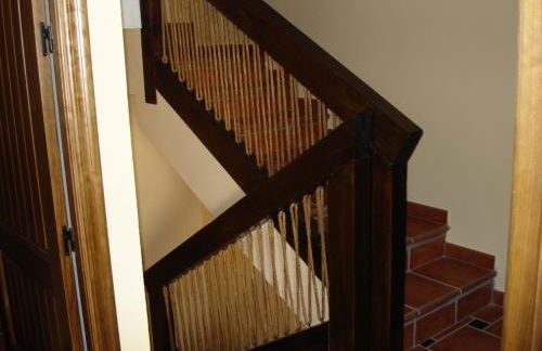 Vivienda Turística Rural Entrepinares - Foto 19