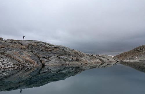 Residence Aichner - Foto 22