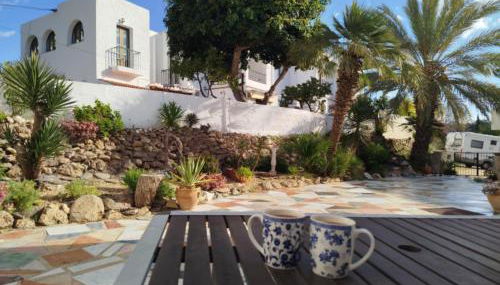 Apartament Maria F - Foto 4