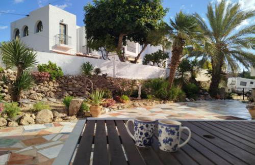 Apartament Maria F - Foto 4