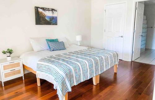 Villas of Kamali'i Mountain Waterfall Views - Foto 19