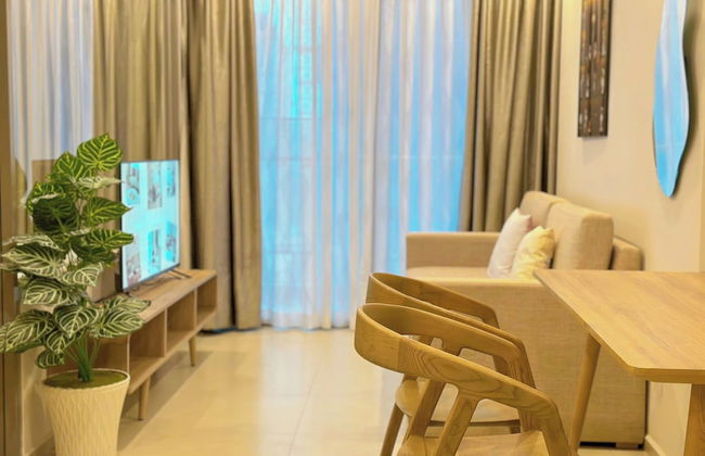 The Rex's Song Boutique Apartment - Photo 9