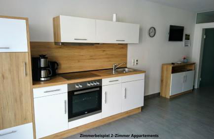 Ferienhof Fenzl - Foto 67