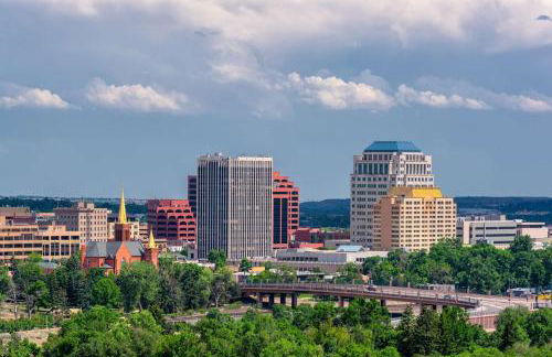 Rosemont Cottage - Photo 27