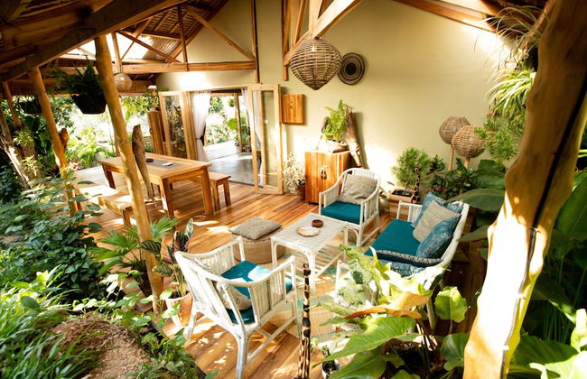 Villas Sampaguita - Foto 42