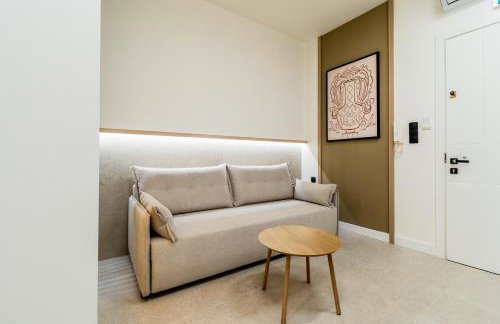 Xanthia Suites - Foto 30