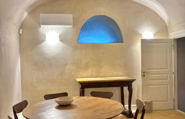 Corallini Luxury Apartments Mare - Foto 33