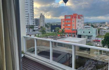 Apto duplex Lagoa do Violão - Foto 11