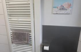 FeWo an der Isenach Bad Dürkheim-Hausen - Foto 31