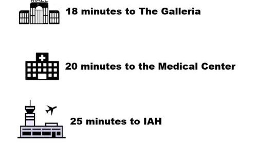 Lindale Charming Home Sleeps 4 Yard WiFi - Foto 5