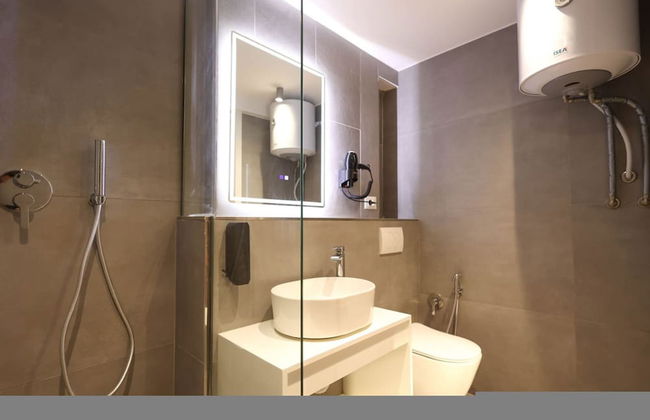 Grandstay Studios 102 - Photo 14