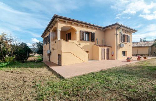 Casa Lucia San Teodoro 1 - Foto 18