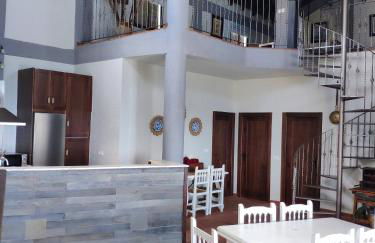 Cortijo Mirador de Almuñecar - Foto 25