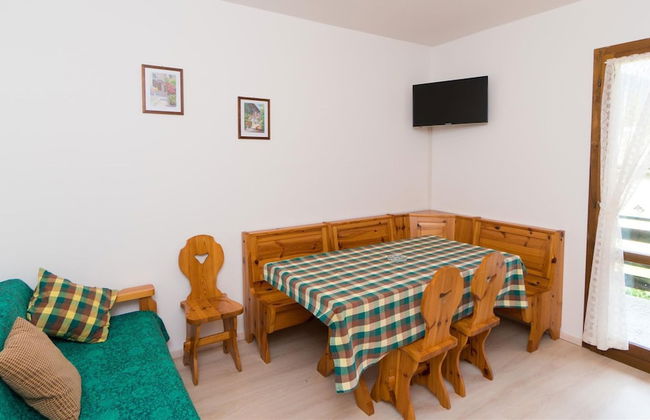 Casa Luisella - Apartment With Terrace - Foto 5