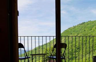 Ca' Palmina - Appartamento con soppalco - Foto 1