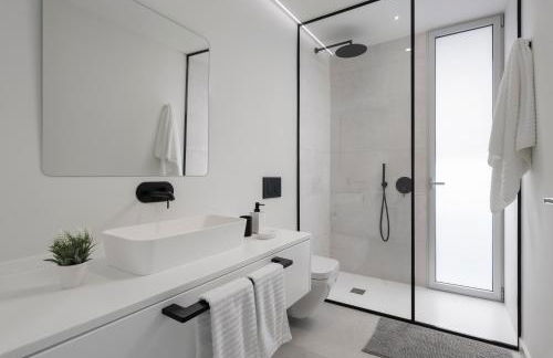 Villa Superior 1 - Casangular by Upper - Foto 38