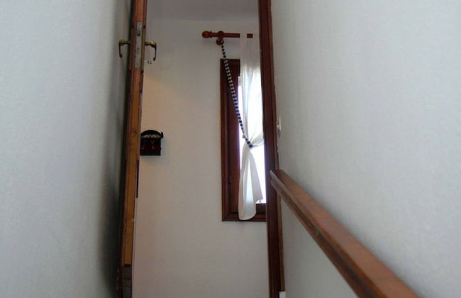 The 4 Travellers Halkidiki - Foto 75