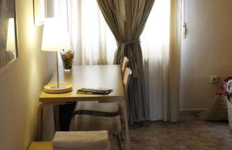 Apartamento Turístico La Ribera del Marco - Foto 9