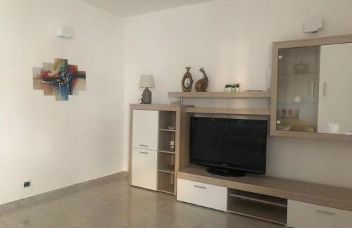 Casa Sofia - Photo 12