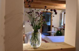 Giardino Sospeso Agriturismo - Foto 7